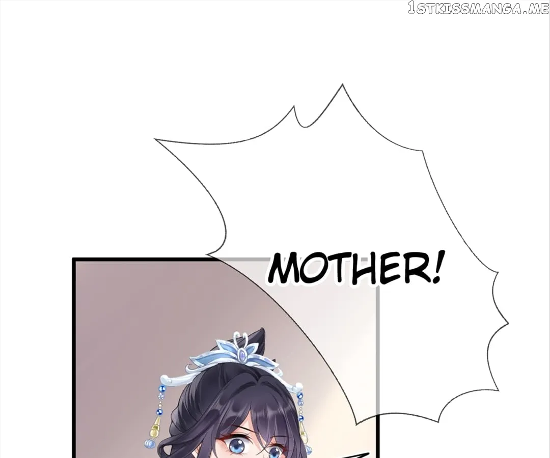 A Record of the Crown Princess’s Revenge Chapter 10 page 78 - 