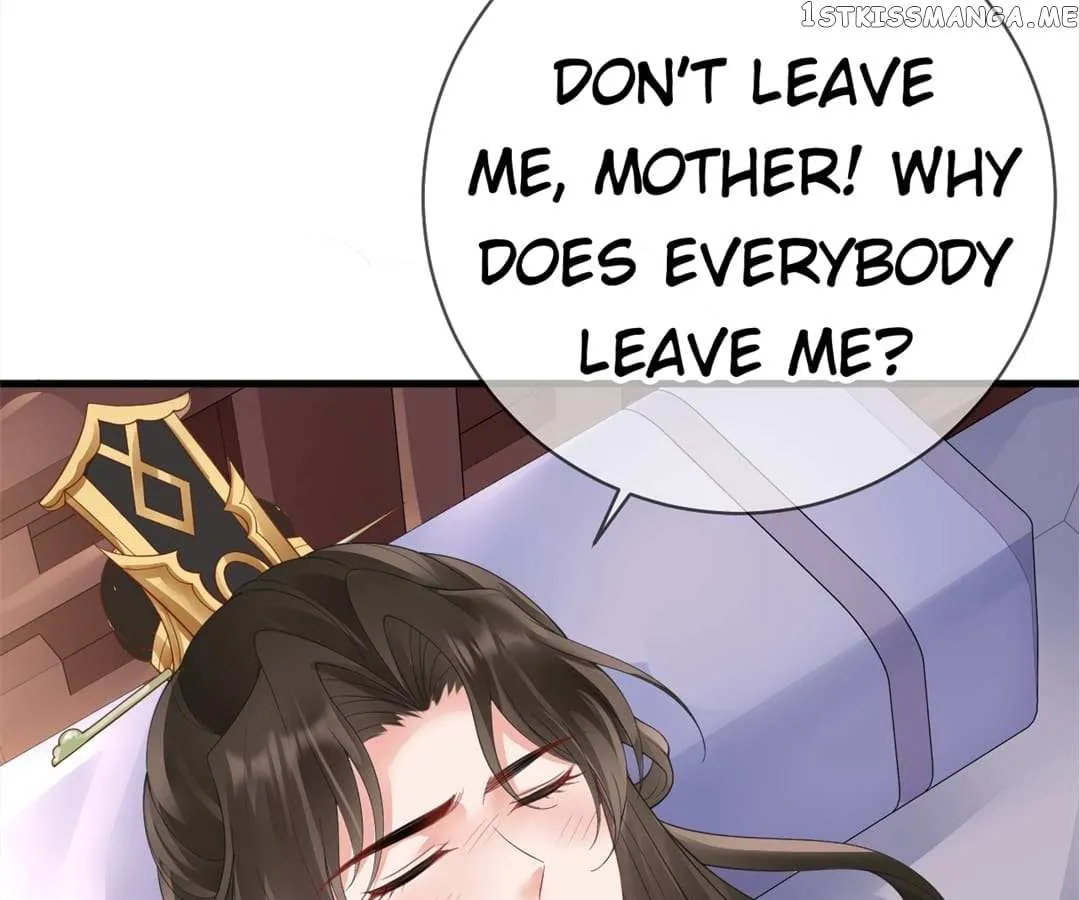 A Record of the Crown Princess’s Revenge Chapter 10 page 80 - 