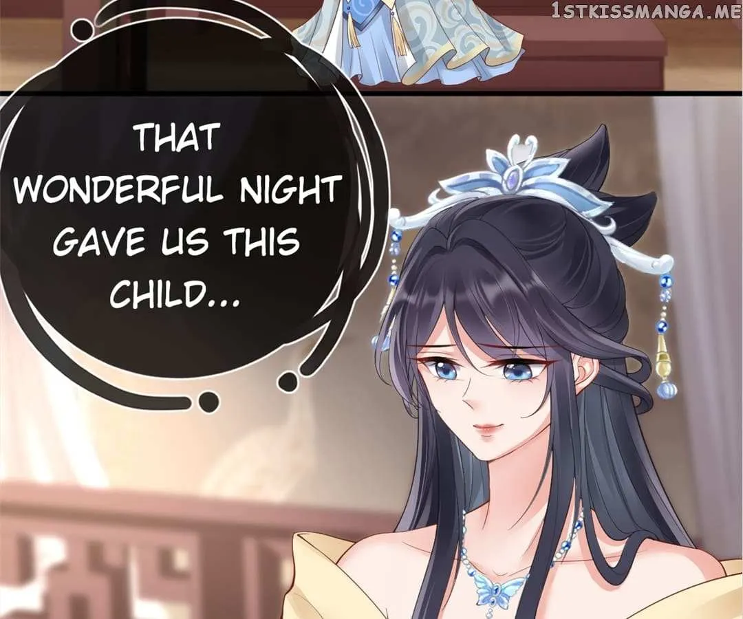 A Record of the Crown Princess’s Revenge Chapter 10 page 85 - 
