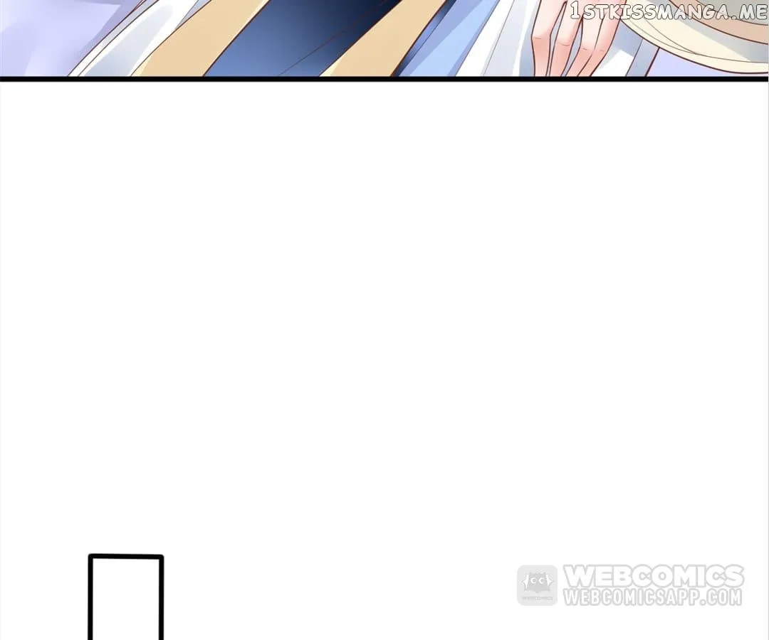 A Record of the Crown Princess’s Revenge Chapter 10 page 87 - 