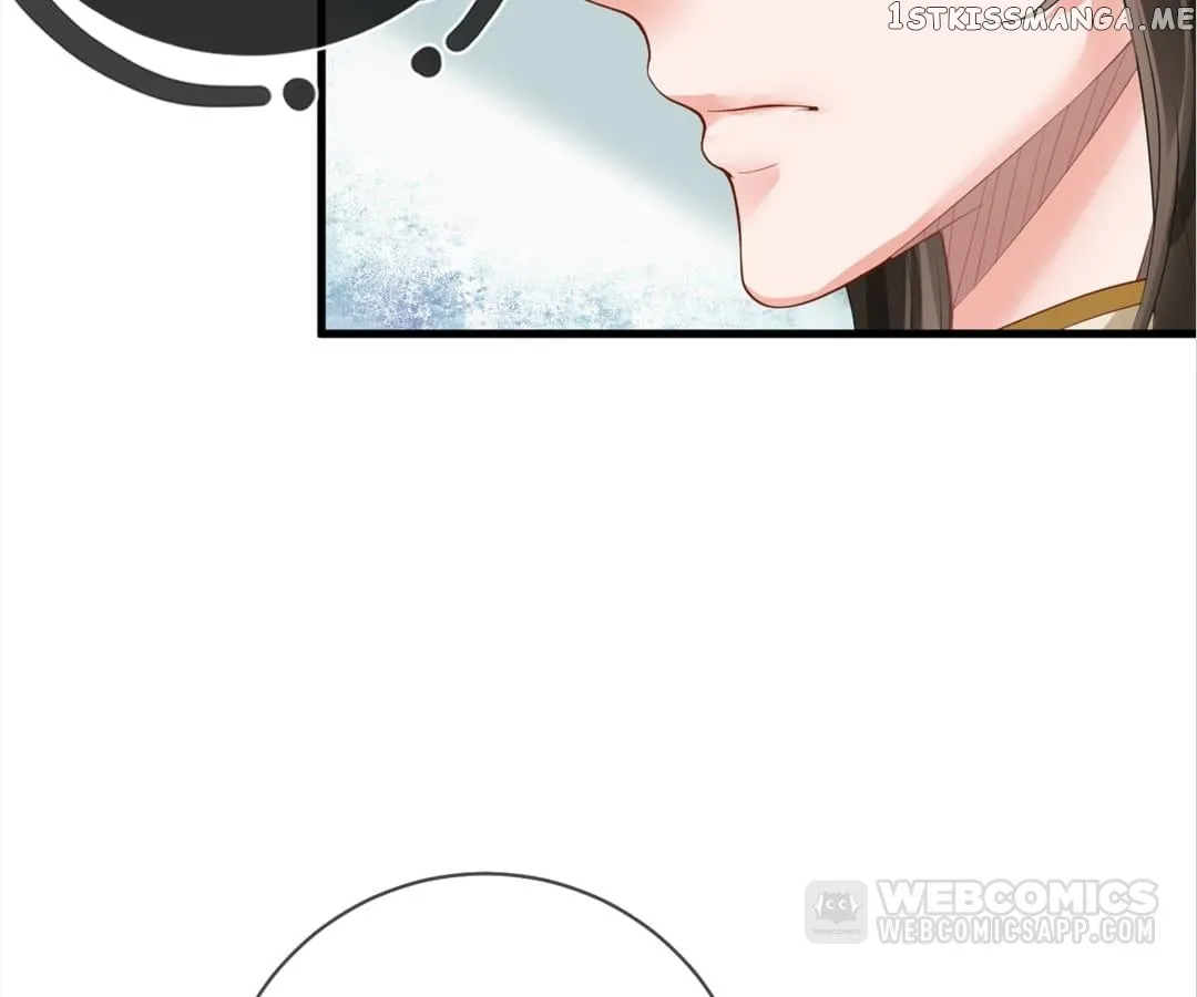 A Record of the Crown Princess’s Revenge Chapter 10 page 91 - 
