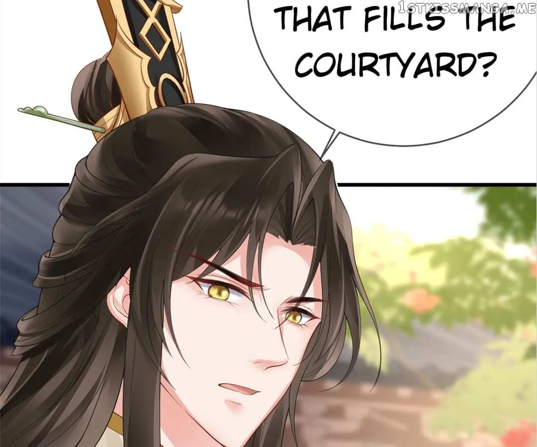 A Record of the Crown Princess’s Revenge Chapter 10 page 94 - 