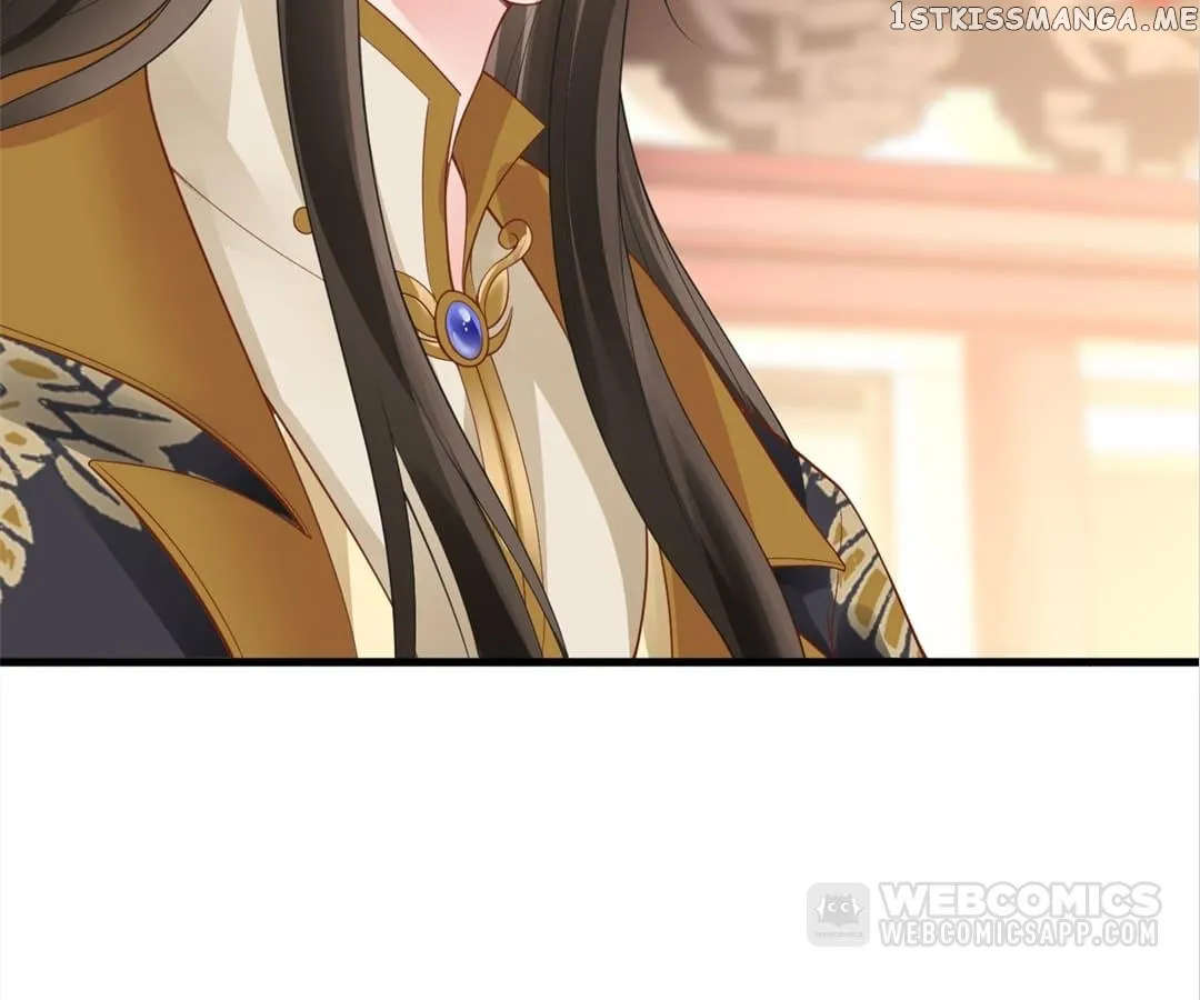 A Record of the Crown Princess’s Revenge Chapter 10 page 95 - 
