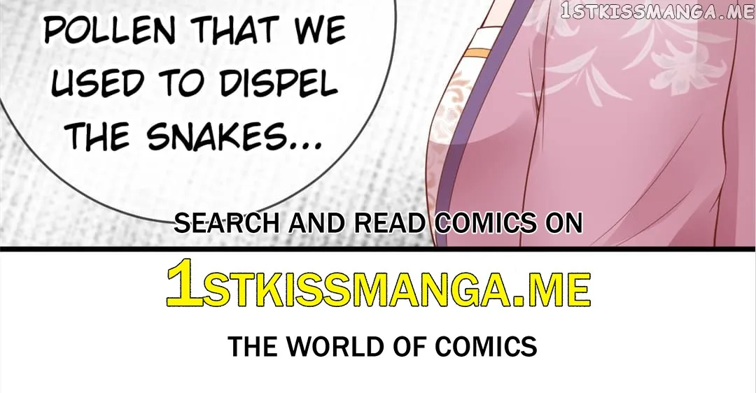 A Record of the Crown Princess’s Revenge Chapter 10 page 98 - 