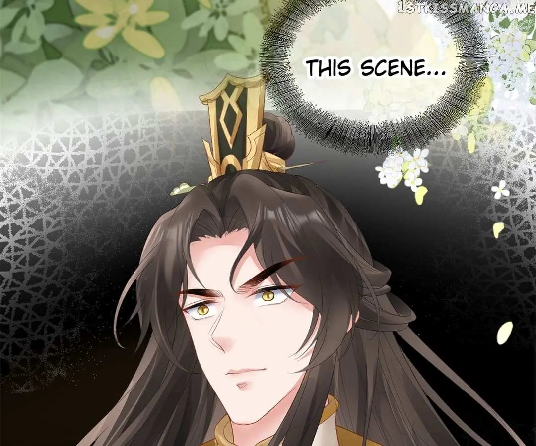 A Record of the Crown Princess’s Revenge Chapter 11 page 17 - 