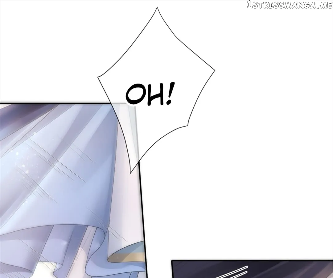 A Record of the Crown Princess’s Revenge Chapter 11 page 21 - 