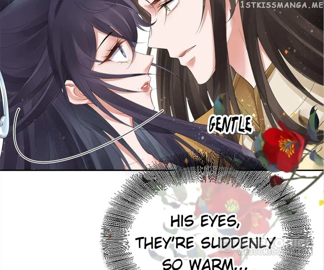 A Record of the Crown Princess’s Revenge Chapter 11 page 26 - 