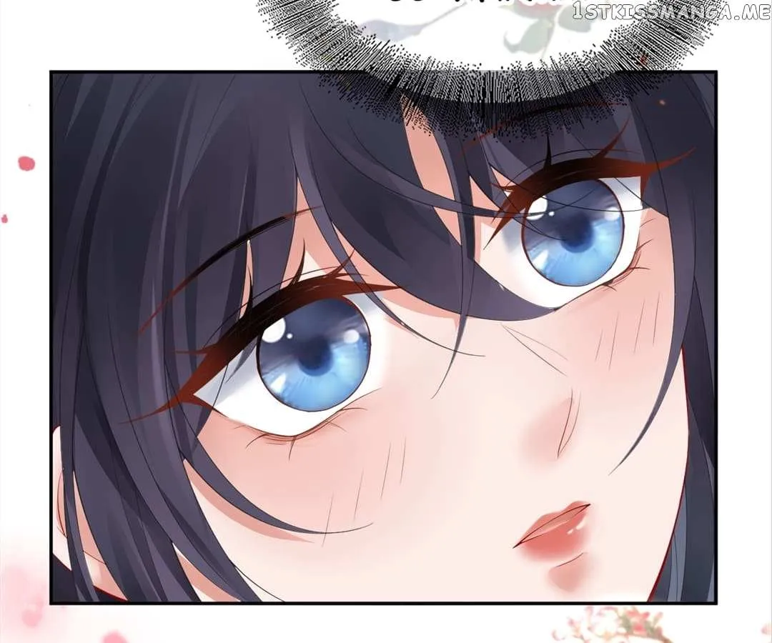 A Record of the Crown Princess’s Revenge Chapter 11 page 27 - 