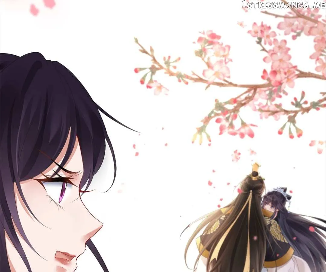 A Record of the Crown Princess’s Revenge Chapter 11 page 28 - 