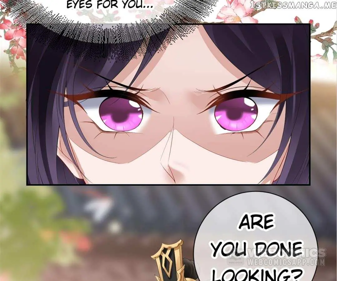 A Record of the Crown Princess’s Revenge Chapter 11 page 30 - 