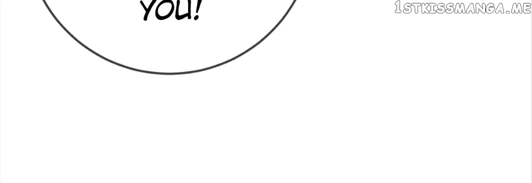 A Record of the Crown Princess’s Revenge Chapter 11 page 36 - 