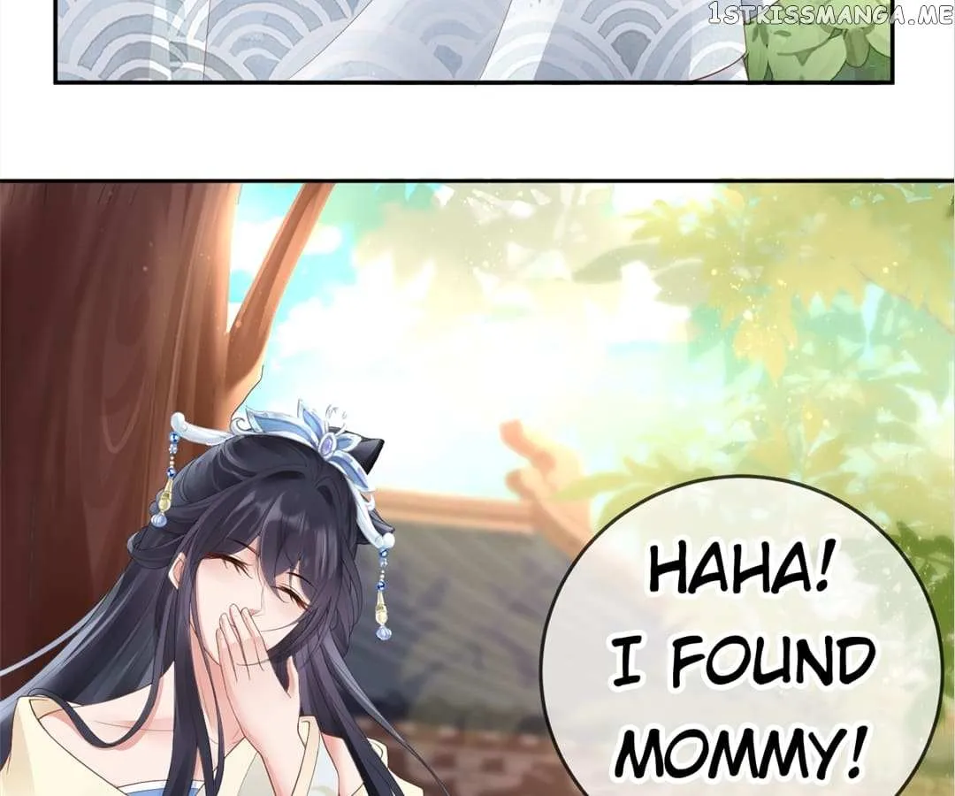 A Record of the Crown Princess’s Revenge Chapter 11 page 5 - 