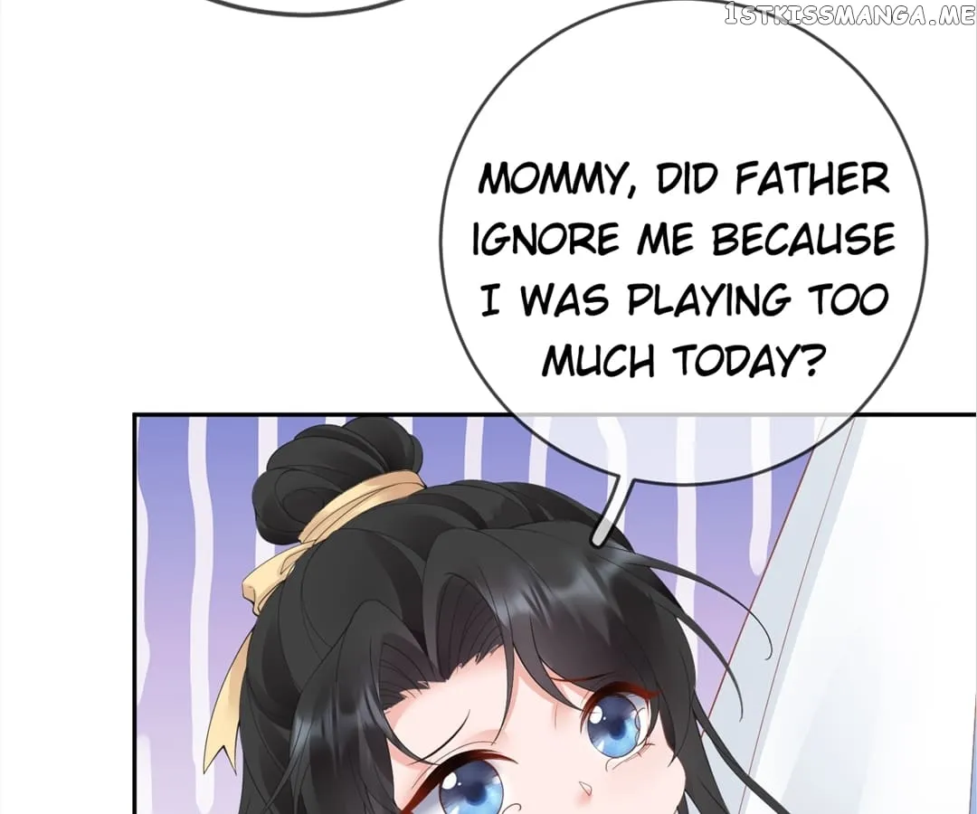 A Record of the Crown Princess’s Revenge Chapter 11 page 45 - 