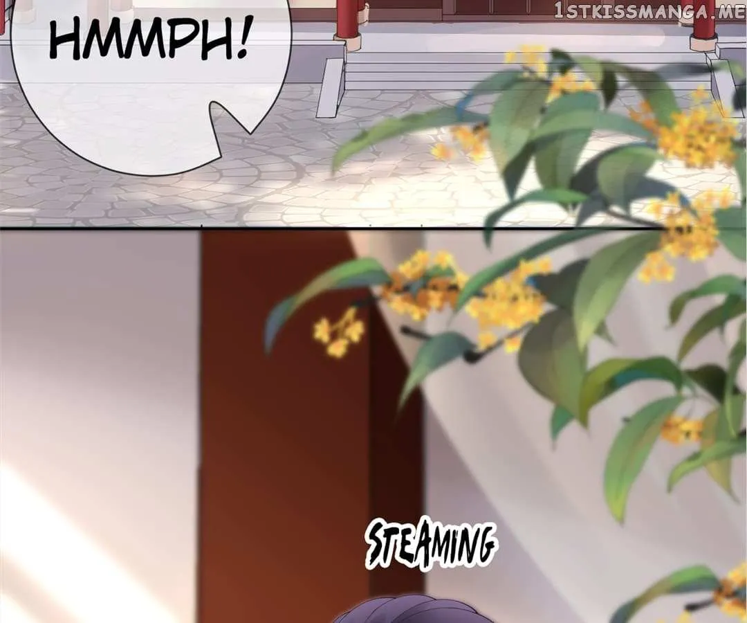 A Record of the Crown Princess’s Revenge Chapter 11 page 51 - 