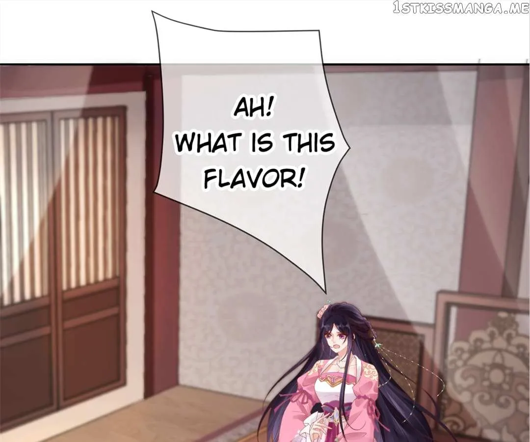 A Record of the Crown Princess’s Revenge Chapter 11 page 55 - 