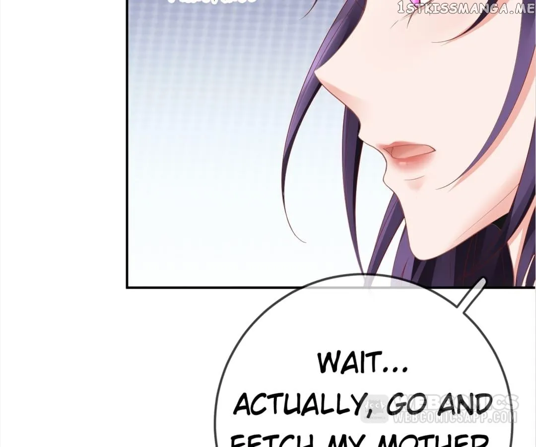 A Record of the Crown Princess’s Revenge Chapter 11 page 60 - 