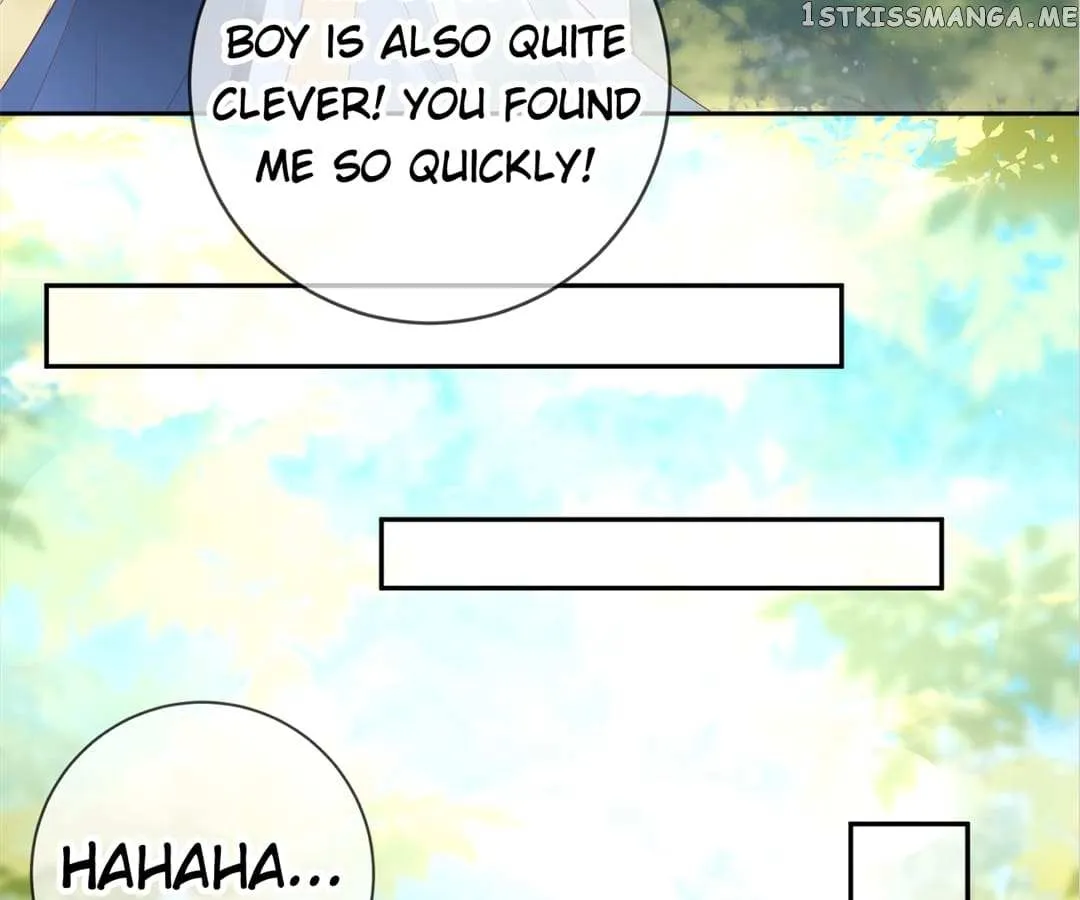A Record of the Crown Princess’s Revenge Chapter 11 page 7 - 