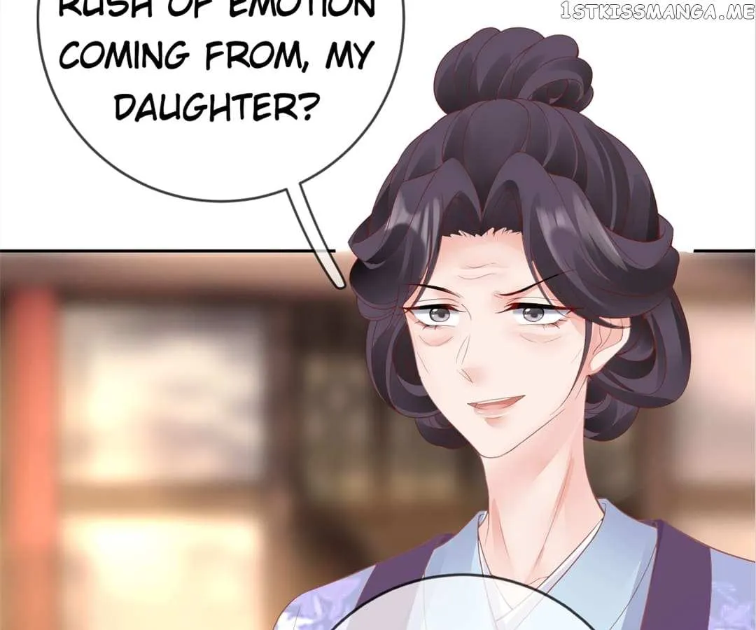 A Record of the Crown Princess’s Revenge Chapter 11 page 63 - 