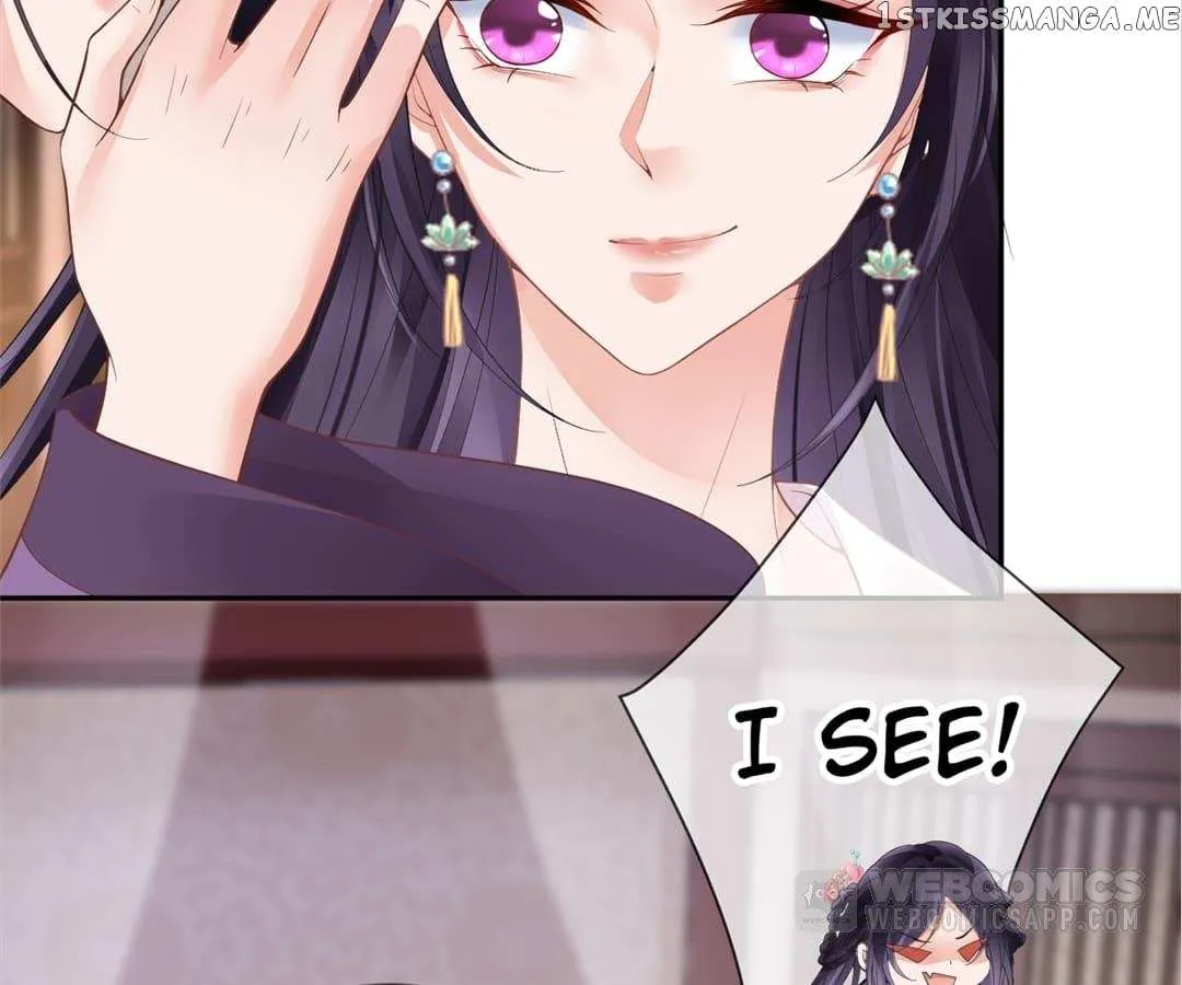 A Record of the Crown Princess’s Revenge Chapter 11 page 68 - 