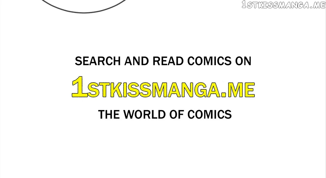 A Record of the Crown Princess’s Revenge Chapter 11 page 73 - 