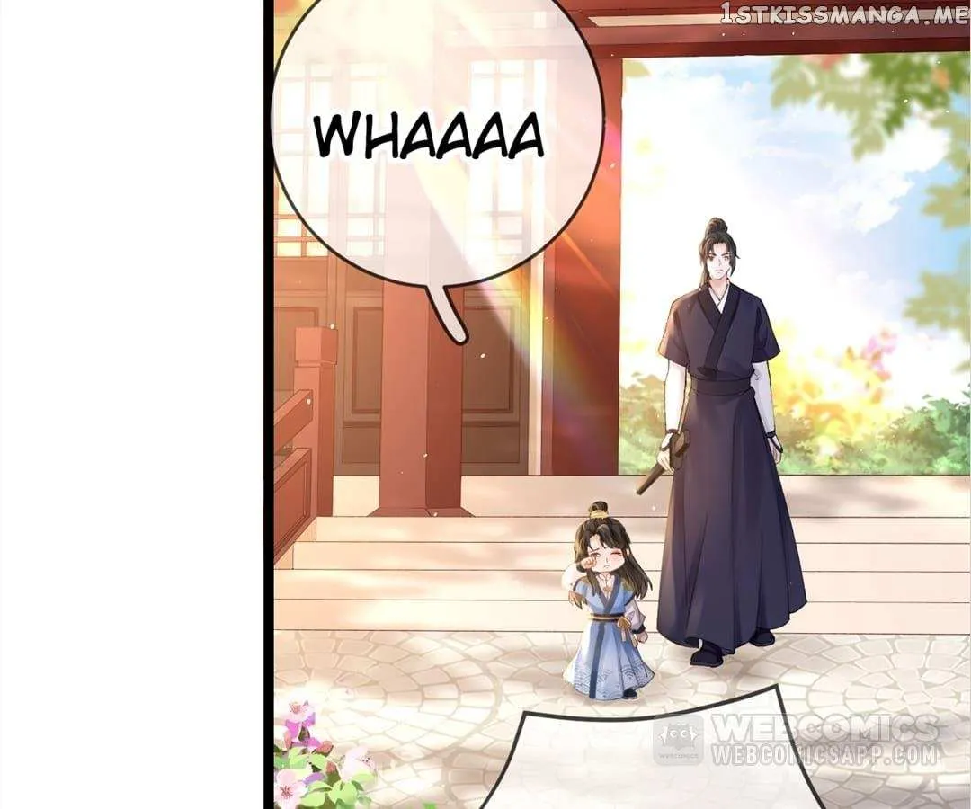 A Record of the Crown Princess’s Revenge Chapter 12 page 2 - 