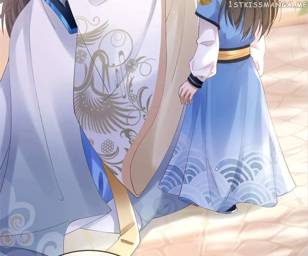 A Record of the Crown Princess’s Revenge Chapter 12 page 15 - 