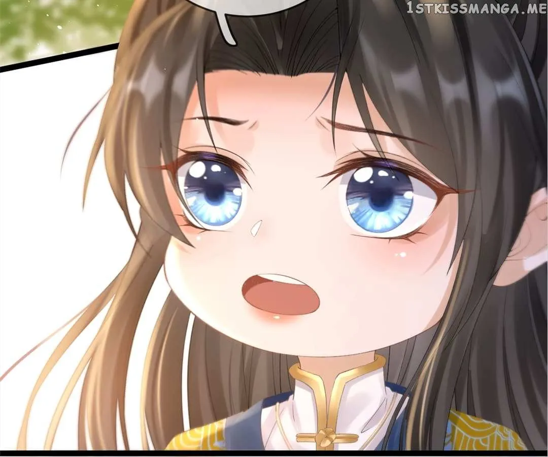 A Record of the Crown Princess’s Revenge Chapter 12 page 17 - 