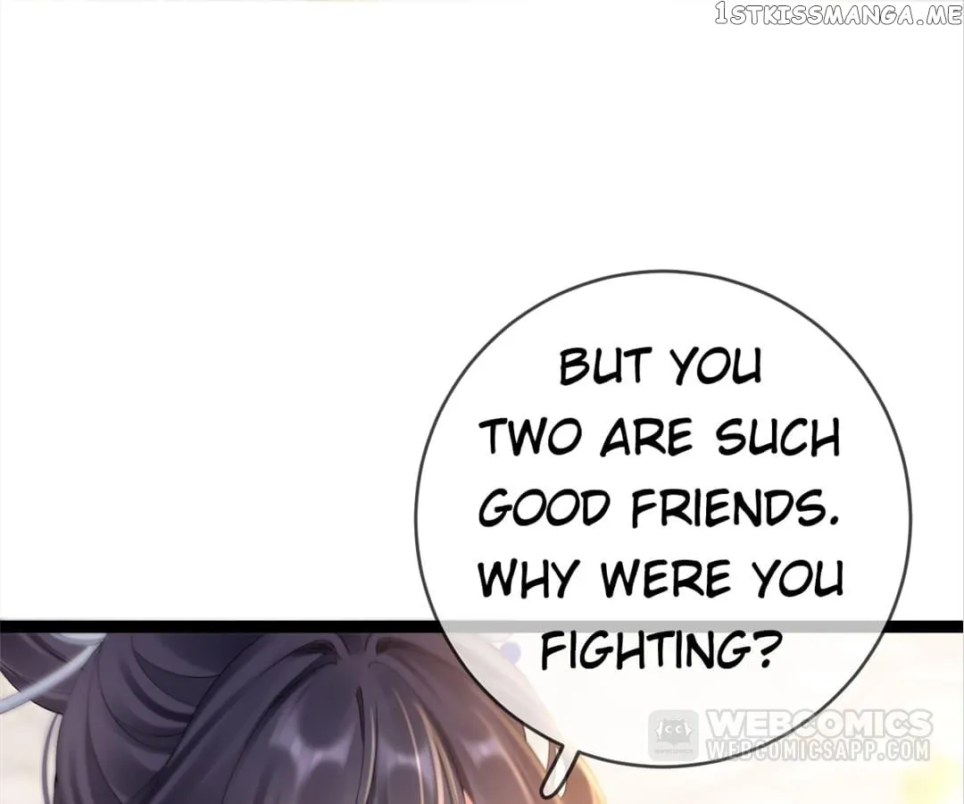 A Record of the Crown Princess’s Revenge Chapter 12 page 18 - 