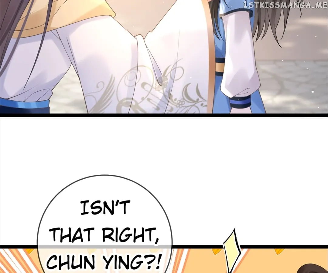 A Record of the Crown Princess’s Revenge Chapter 12 page 24 - 