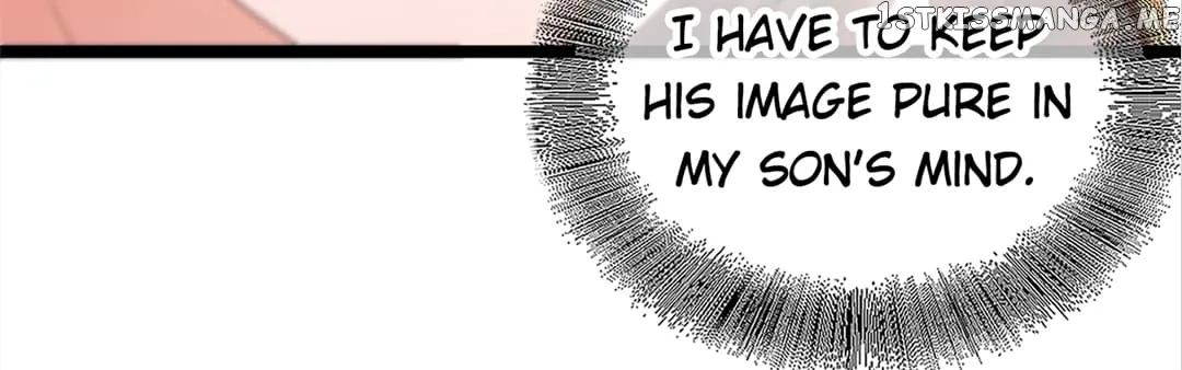 A Record of the Crown Princess’s Revenge Chapter 12 page 28 - 