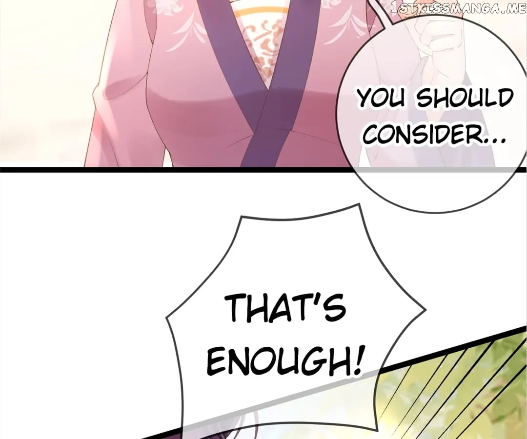 A Record of the Crown Princess’s Revenge Chapter 12 page 35 - 