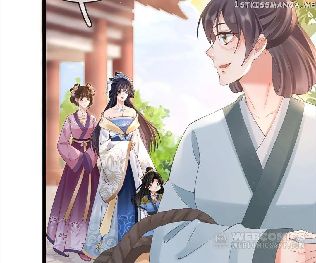 A Record of the Crown Princess’s Revenge Chapter 12 page 38 - 