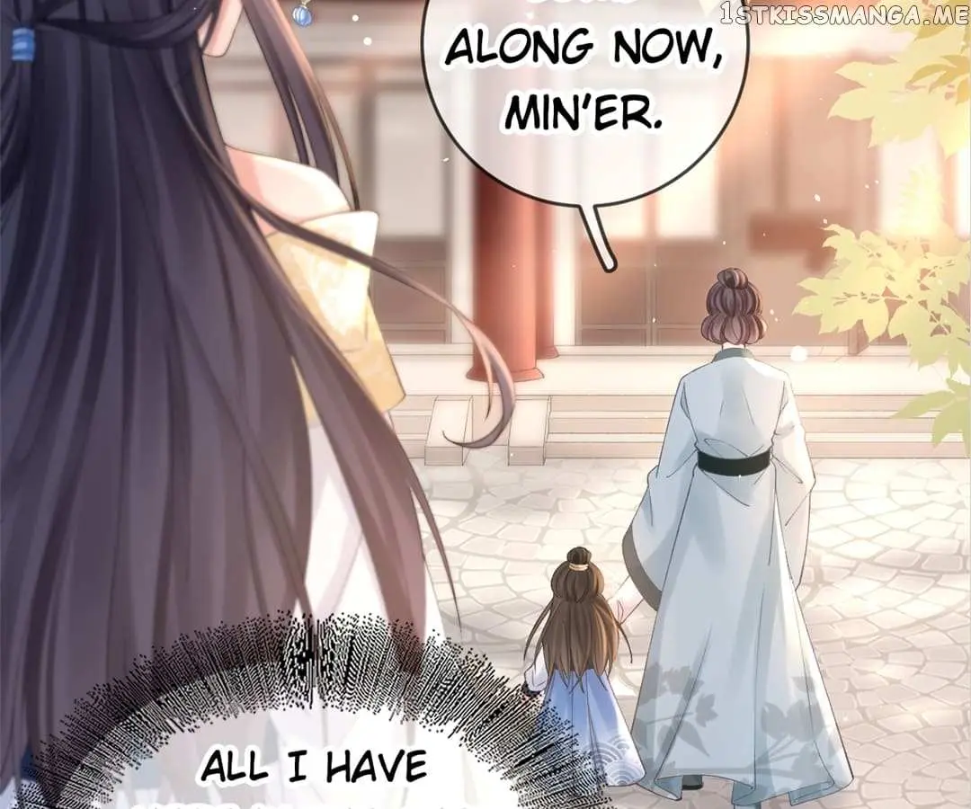 A Record of the Crown Princess’s Revenge Chapter 12 page 44 - 