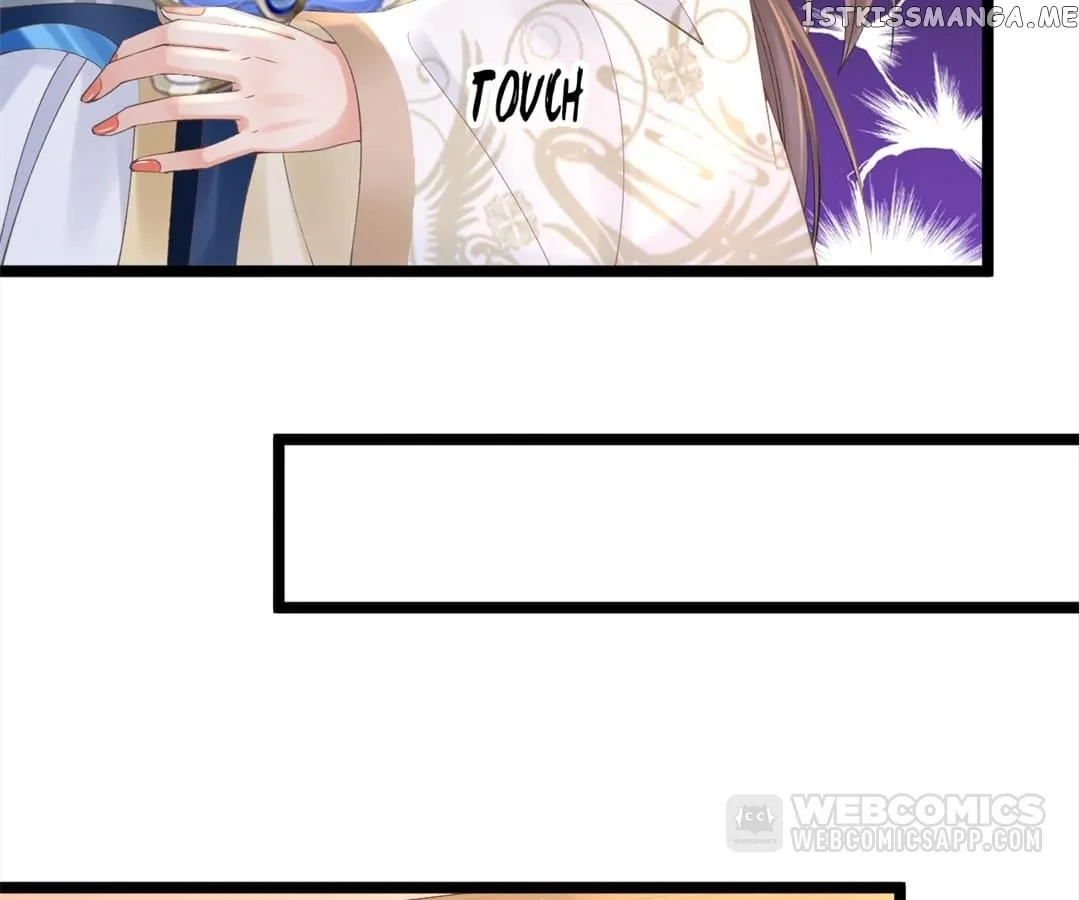 A Record of the Crown Princess’s Revenge Chapter 12 page 46 - 