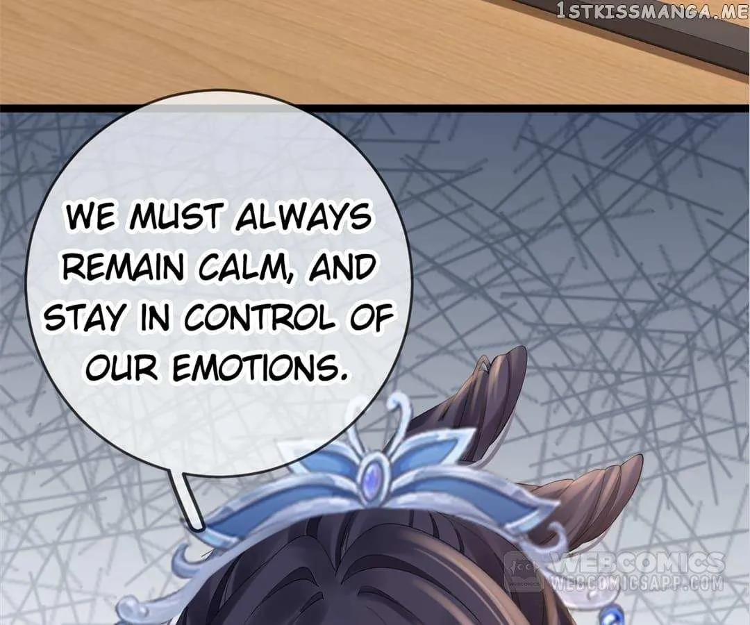 A Record of the Crown Princess’s Revenge Chapter 12 page 50 - 