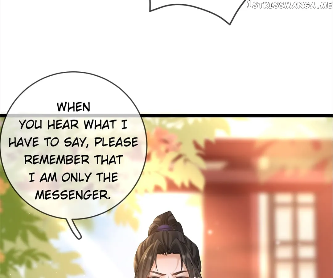 A Record of the Crown Princess’s Revenge Chapter 12 page 9 - 