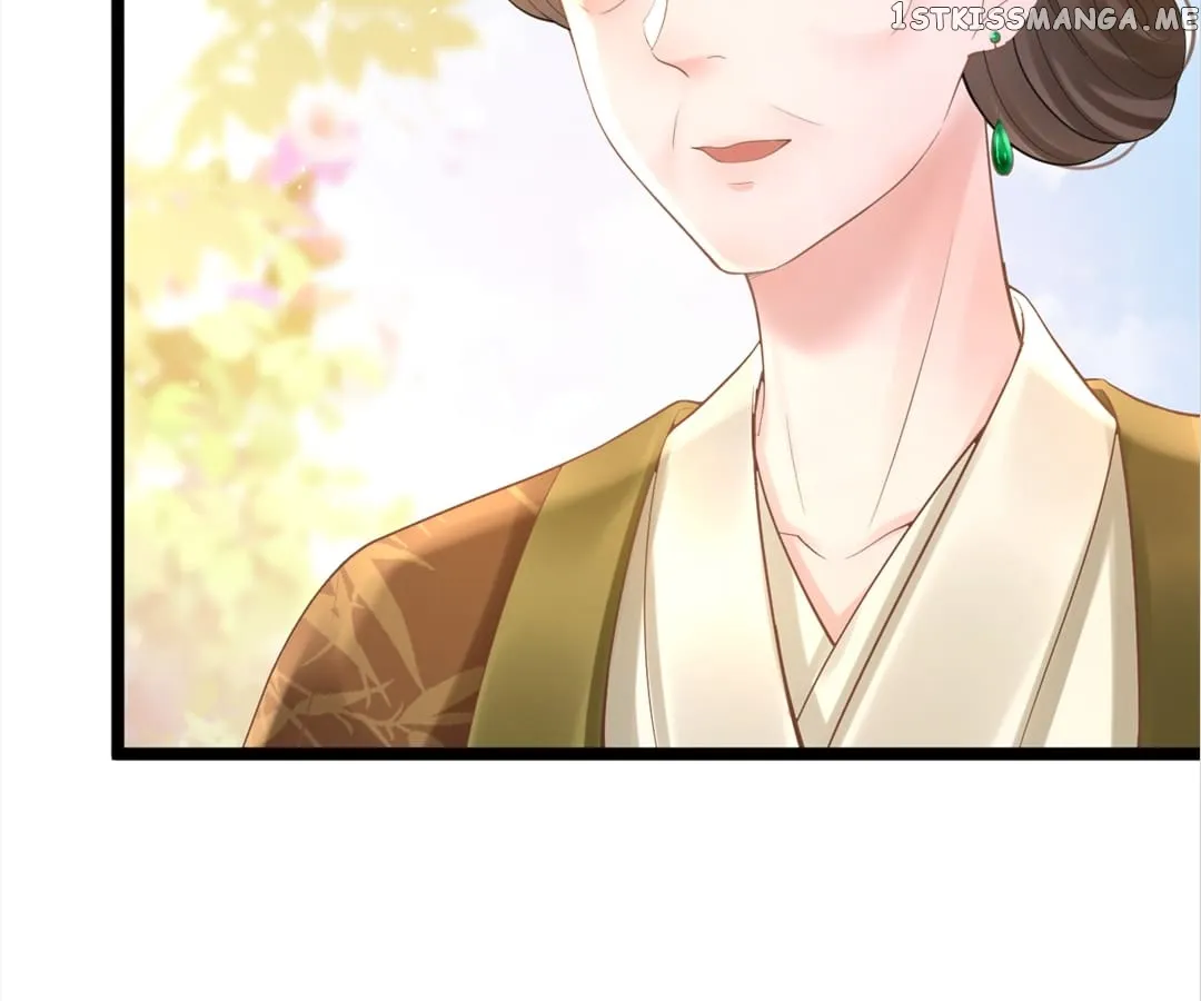 A Record of the Crown Princess’s Revenge Chapter 13 page 11 - 