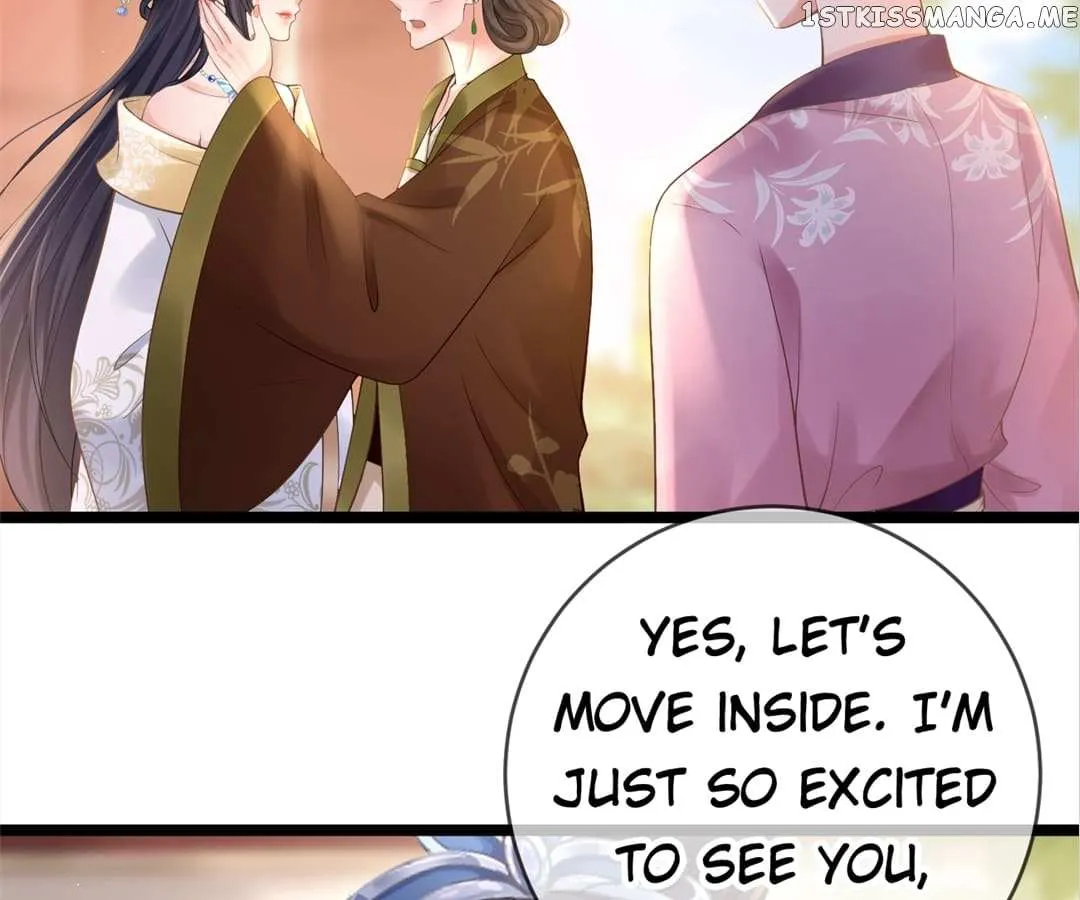 A Record of the Crown Princess’s Revenge Chapter 13 page 13 - 