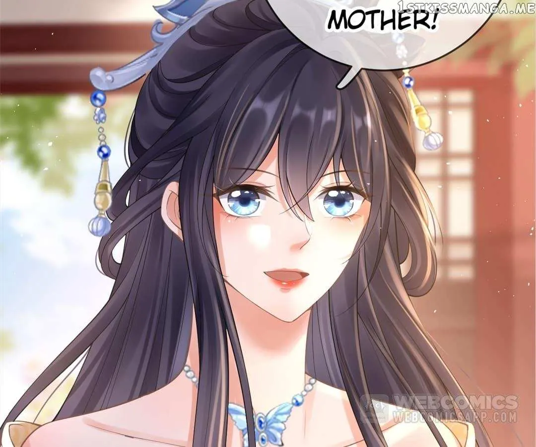 A Record of the Crown Princess’s Revenge Chapter 13 page 14 - 