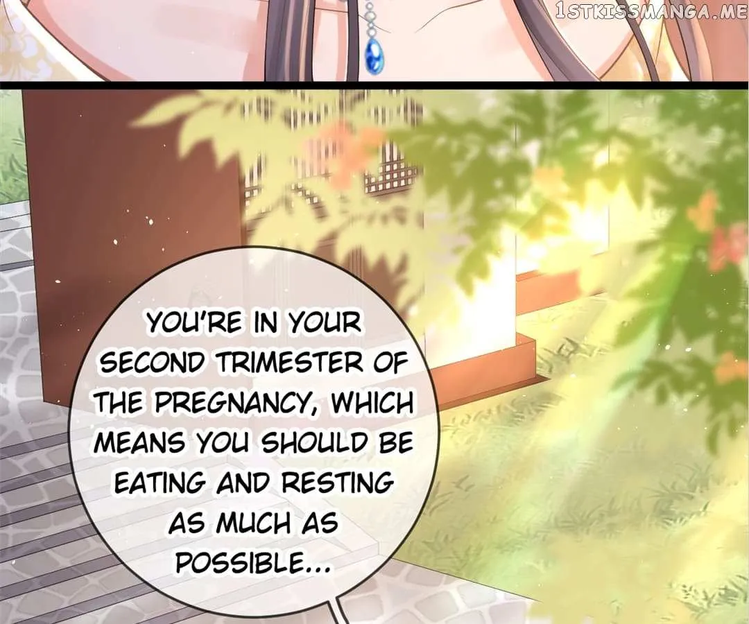 A Record of the Crown Princess’s Revenge Chapter 13 page 15 - 