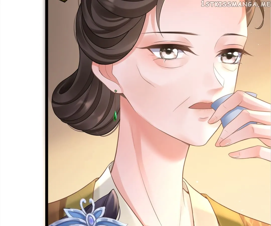 A Record of the Crown Princess’s Revenge Chapter 13 page 21 - 