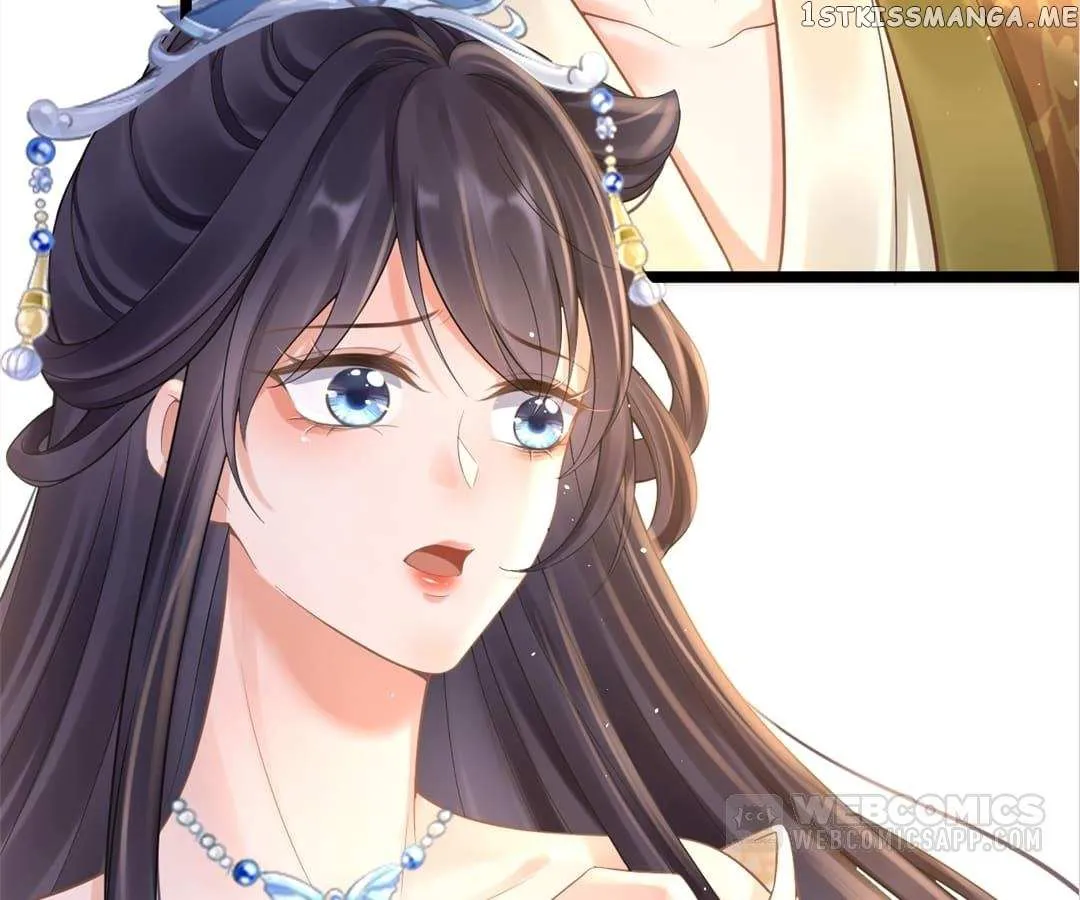 A Record of the Crown Princess’s Revenge Chapter 13 page 22 - 