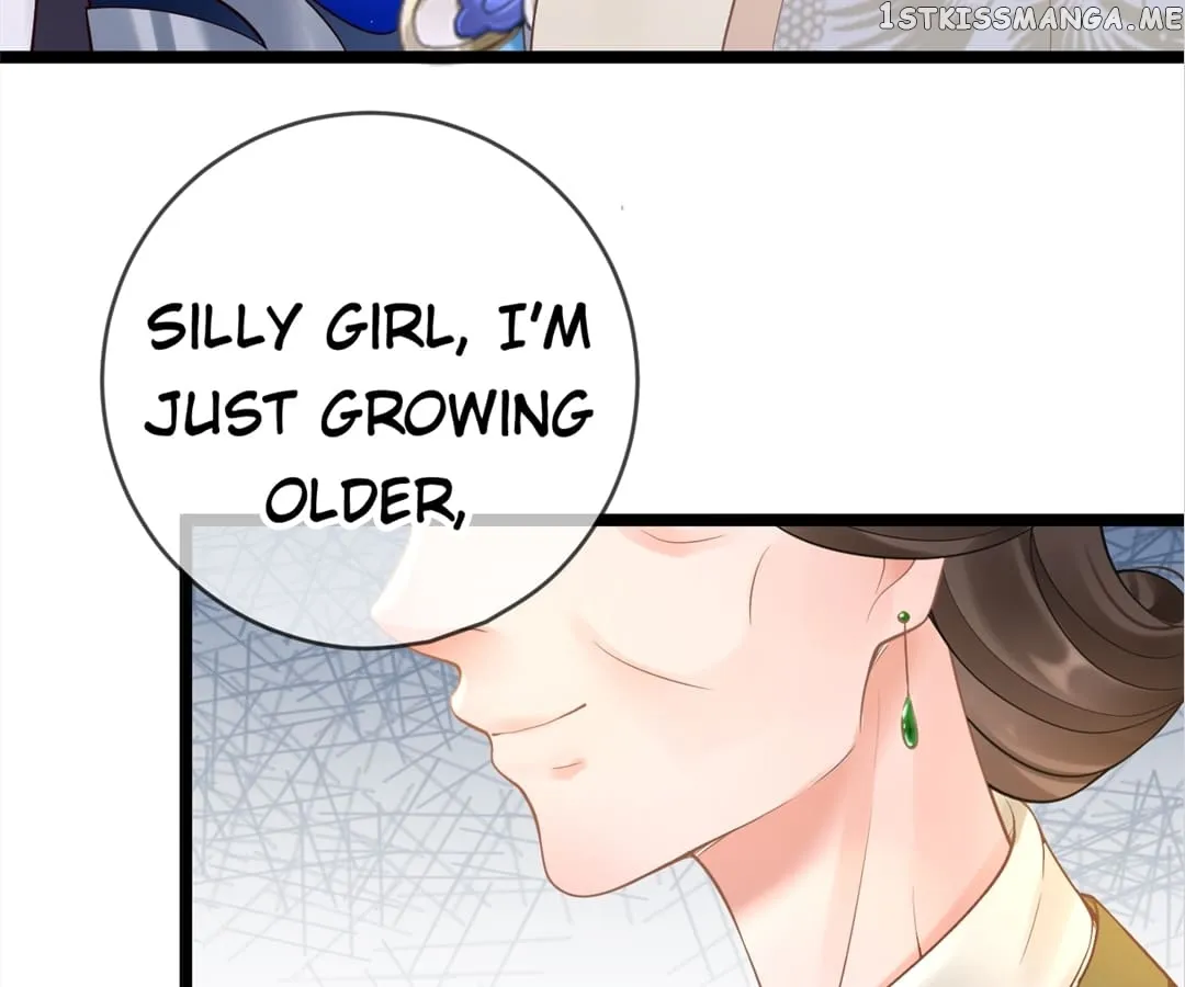 A Record of the Crown Princess’s Revenge Chapter 13 page 24 - 