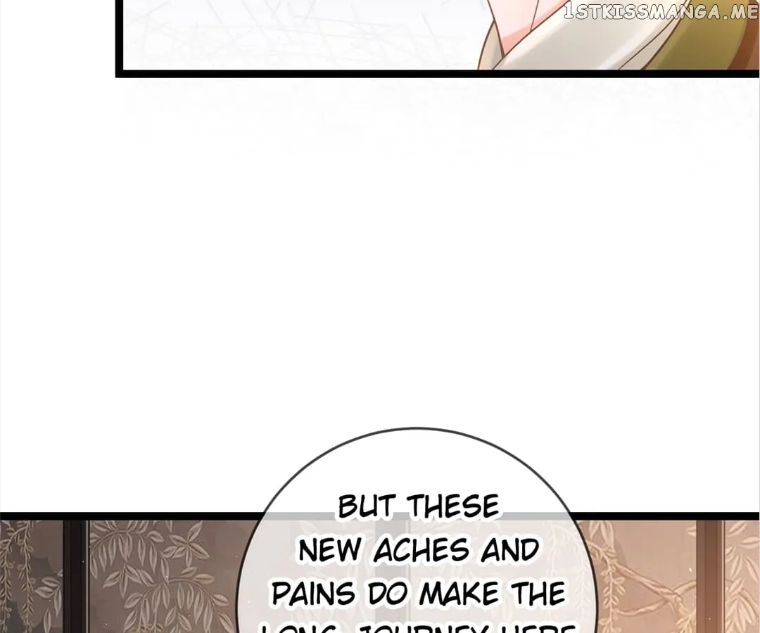 A Record of the Crown Princess’s Revenge Chapter 13 page 25 - 