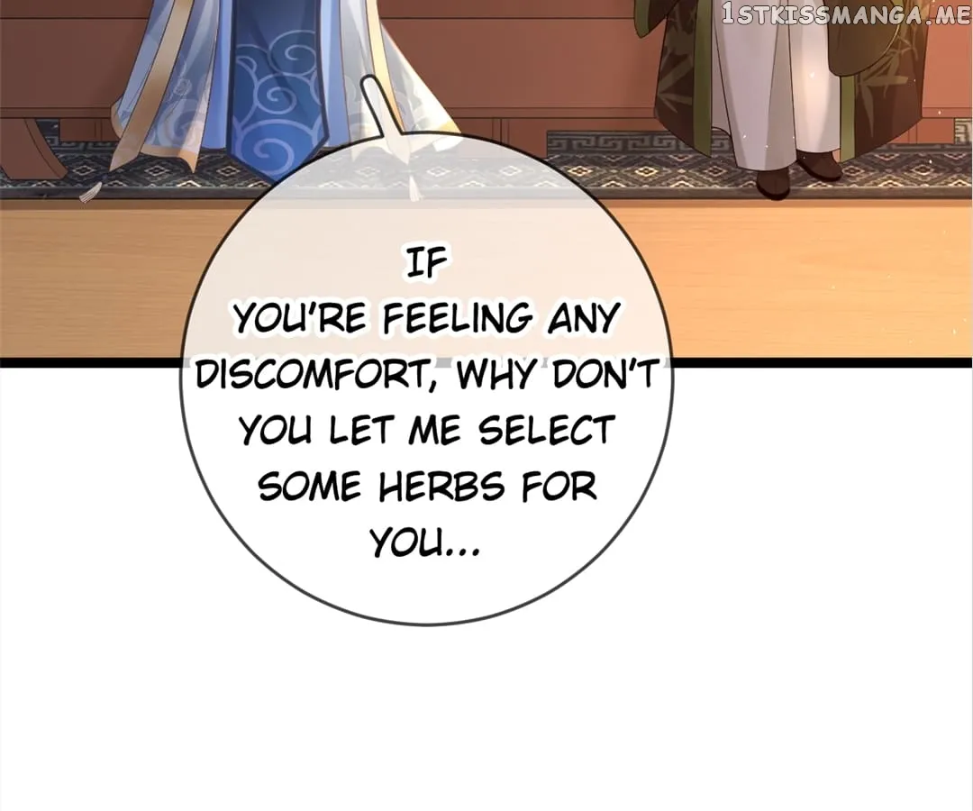A Record of the Crown Princess’s Revenge Chapter 13 page 27 - 