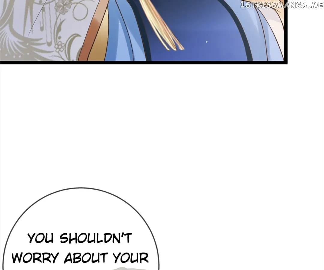 A Record of the Crown Princess’s Revenge Chapter 13 page 31 - 