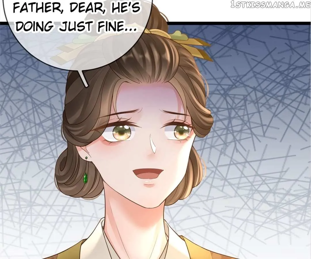 A Record of the Crown Princess’s Revenge Chapter 13 page 32 - 