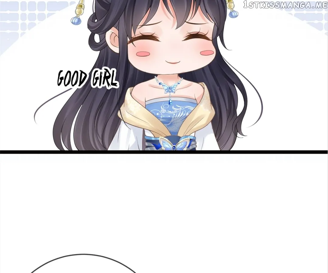 A Record of the Crown Princess’s Revenge Chapter 13 page 38 - 