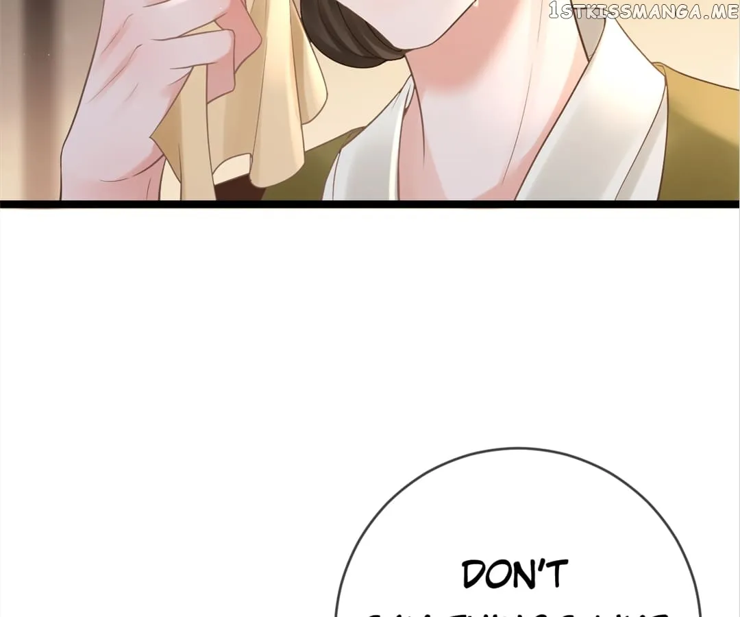 A Record of the Crown Princess’s Revenge Chapter 13 page 40 - 