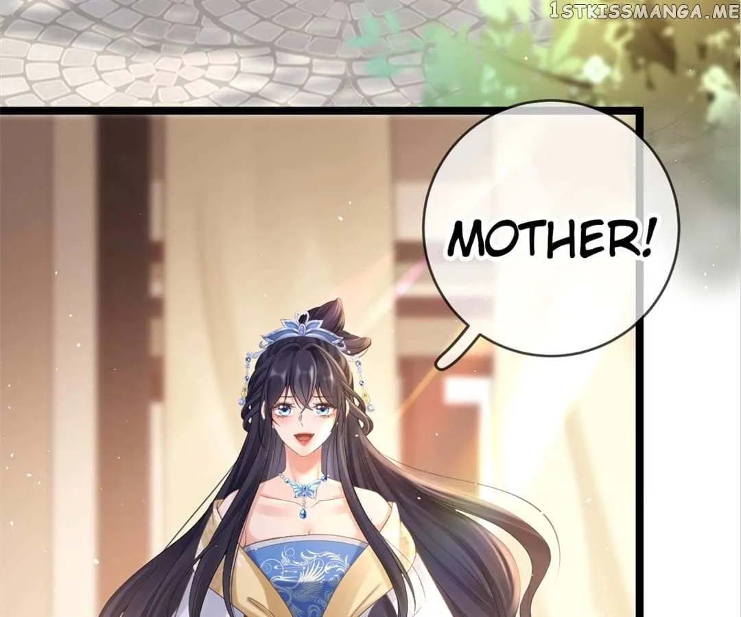 A Record of the Crown Princess’s Revenge Chapter 13 page 5 - 